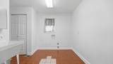 2520 Sullins Road - Photo 27