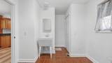 2520 Sullins Road - Photo 28