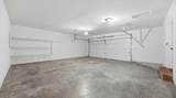 2520 Sullins Road - Photo 29