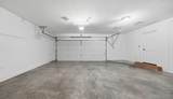 2520 Sullins Road - Photo 30