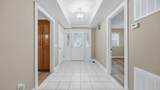 2520 Sullins Road - Photo 4