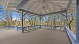 2520 Sullins Road - Photo 31