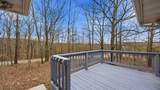 2520 Sullins Road - Photo 32