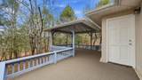 2520 Sullins Road - Photo 33