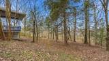 2520 Sullins Road - Photo 34