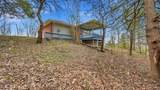 2520 Sullins Road - Photo 35