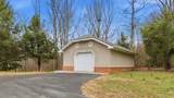 2520 Sullins Road - Photo 36