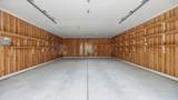 2520 Sullins Road - Photo 37