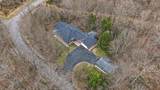 2520 Sullins Road - Photo 38