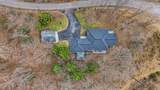 2520 Sullins Road - Photo 39