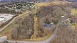 2520 Sullins Road - Photo 40