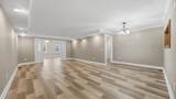 2520 Sullins Road - Photo 5