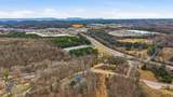 2520 Sullins Road - Photo 41