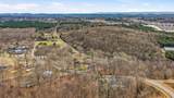 2520 Sullins Road - Photo 42