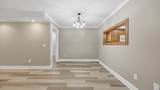2520 Sullins Road - Photo 6