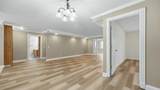 2520 Sullins Road - Photo 7