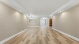 2520 Sullins Road - Photo 8