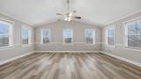 2520 Sullins Road - Photo 9