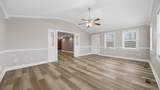 2520 Sullins Road - Photo 10
