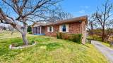 4769 Cascade Dr - Photo 2