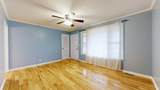 4769 Cascade Dr - Photo 4