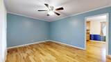 4769 Cascade Dr - Photo 5