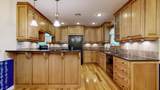 4769 Cascade Dr - Photo 6