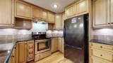 4769 Cascade Dr - Photo 7