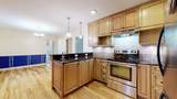4769 Cascade Dr - Photo 8