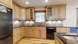 4769 Cascade Dr - Photo 9