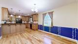 4769 Cascade Dr - Photo 10