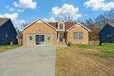 1507 Tylertown Rd - Photo 1