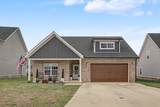 959 Alton Dr - Photo 1