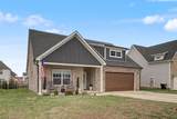 959 Alton Dr - Photo 2