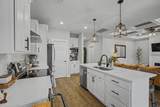 959 Alton Dr - Photo 11