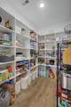 959 Alton Dr - Photo 12