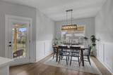 959 Alton Dr - Photo 14