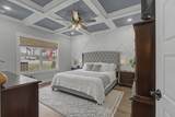 959 Alton Dr - Photo 15