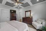 959 Alton Dr - Photo 16