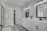 959 Alton Dr - Photo 17