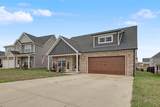 959 Alton Dr - Photo 3