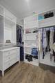 959 Alton Dr - Photo 21