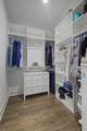 959 Alton Dr - Photo 22