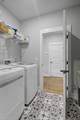 959 Alton Dr - Photo 23