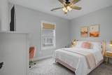 959 Alton Dr - Photo 24