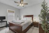 959 Alton Dr - Photo 25