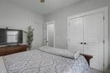 959 Alton Dr - Photo 26