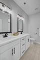959 Alton Dr - Photo 27
