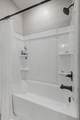 959 Alton Dr - Photo 28
