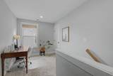 959 Alton Dr - Photo 29
